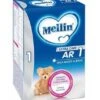 Mellin Ar 1 600 G