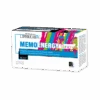 Memo Energy Junior 10 Flaconcini X 10 Ml
