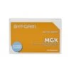 Mgk 30 Compresse 39 G