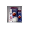 Milice Multipack Schiuma + Shampoo