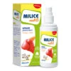 Milice Pidoko Spray Preventivo 100 Ml