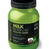 Milk Protein 90 Cacao 750 G +WATT
