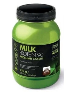 Milk Protein 90 Cacao 750 G +WATT
