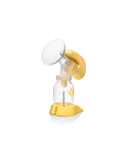 Medela Mini Electric Tiralatte Elettrico 1 Medela Mini Electric Tiralatte Elettrico