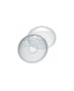 Medela Modellatore Del Capezzolo Astuccio 2 Pezzi