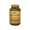 Multinutrient Solgar 30 Tavolette