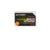 Multivitamin 30 Compresse Nuova Confezione