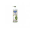 Mustela Acqua Micellare Bio 400 Ml