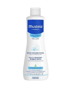 Mustela Bagnetto Mille Bo750ml