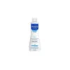 Mustela Bagno Mille Bolle 750 Ml 2020