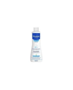 Mustela Bagno Mille Bolle 750 Ml 2020