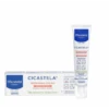 Mustela Cicastela Creme Riparatrice 40 Ml