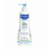 Mustela Detergente Delicato 500 Ml 2020