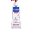 Mustela Detergente Lenitivo 300 Ml