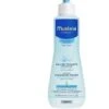 Mustela Fluido Det S/r 300ml