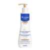 Mustela Gel Nutriente Cold Cream 300 Ml 2020