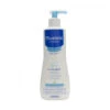 Mustela Hydra Baby Corpo 500 Ml 2020
