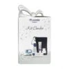 Mustela Kit Cambio Cofanetto