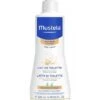 Mustela Latte Di Toilette 500 Ml