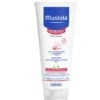 Mustela Latte Idratante Lenitivo 200 Ml