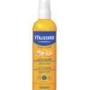 Mustela Latte Solare 200 Ml 50+ 2021