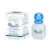 Mustela Musti Acqua Profumata 50 Ml 2020