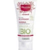 Mustela New Balsamo Lenitivo Allattamento 30 Ml