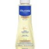 Mustela Olio Bagno 300ml