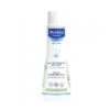 Mustela Pn Lat Di Toil 750 Ml