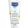 Mustela Stelatopia 2019 Balsamo Emolliente 200 Ml