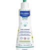Mustela Stelatopia 2019 Balsamo Emolliente 300 Ml