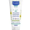 Mustela Stelatopia Crema Emolliente 200 Ml