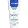 Mustela Stelatopia Bals Em200