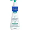Mustela Stelatopia Bals Em300