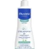 Mustela Stelatopia Crema Detergente 500 Ml