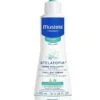Mustela Stelatopia Crema Em300