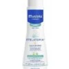 Mustela Stelatopia Olio Bagno