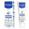 Mustela Trattamento Crosta Lattea 40 Ml