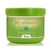 My Immuno 250 G