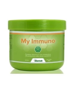 My Immuno 250 G