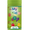 My Kid 30 Compresse Masticabili