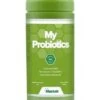 My Probiotics 60 Capsule