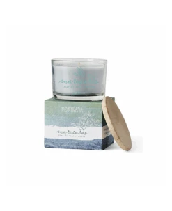Nasoterapia Mare Sardo Candela 140 G