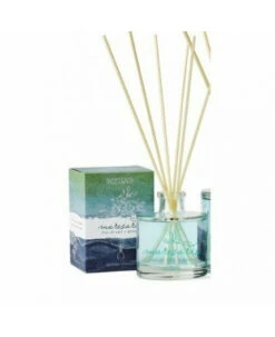 Nasoterapia Mare Sardo Diffusore Con Bastoncini 200 Ml