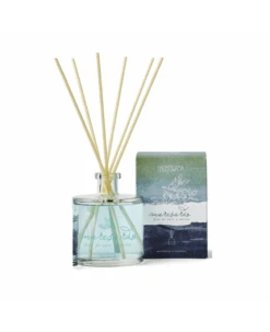 Nasoterapia Mare Sardo Diffusore Con Bastoncini 500 Ml
