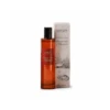 Nasoterapia Spray Ambiente Racconti D'inverno Arancio Dolce E Mandorla 100 Ml