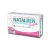 Natalben Supra 90 Capsule Molli