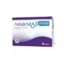 Nedemax Mese 30 Compresse