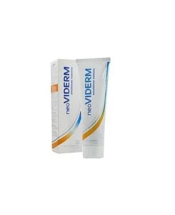 Neoviderm Emulsione Cutanea Tubo 100 Ml