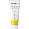 New Purelan Crema Capezzoli E Pelle Secca 100% Lanolina 37 G